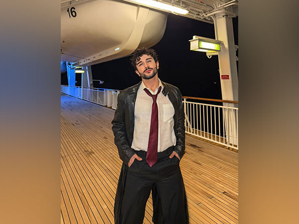 Photo/Instagram/@sahilgsalathia