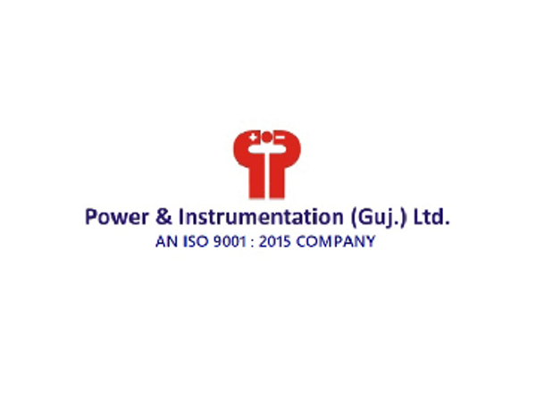 PIGL’s Consolidated Q3 FY25 Net Profit Grew By 278 Per cent