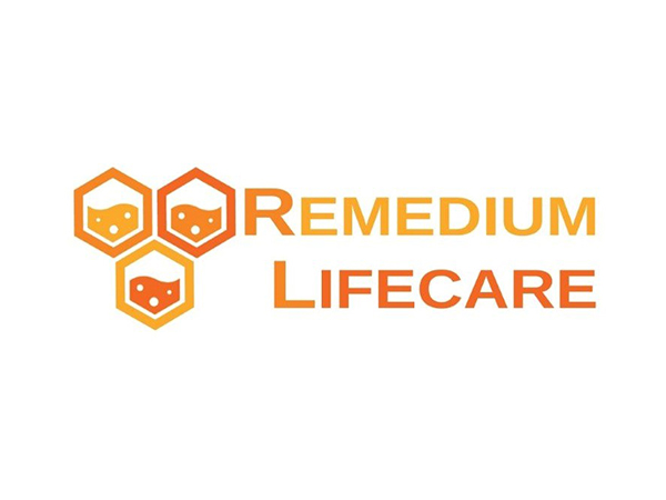 Remedium Lifecare's Rs 182.70 Crore Deal Indicates Major Market Disruption 