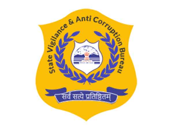 Representatiev Image (Source: Vigilance Department)