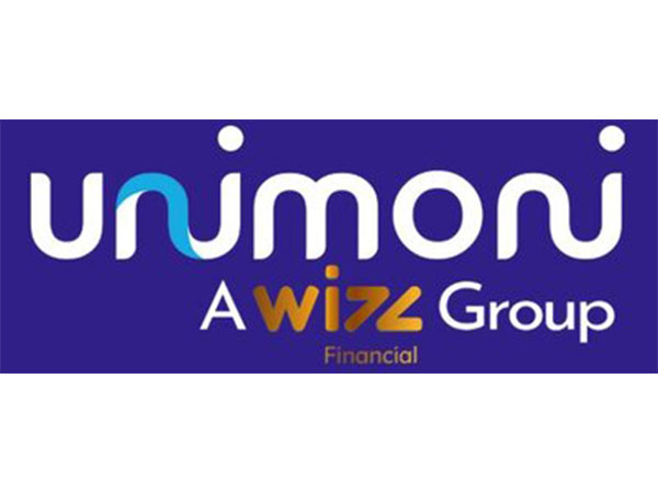 Unimoni to Showcase their Comprehensive Solutions for Travel Industry at SATTE 2025