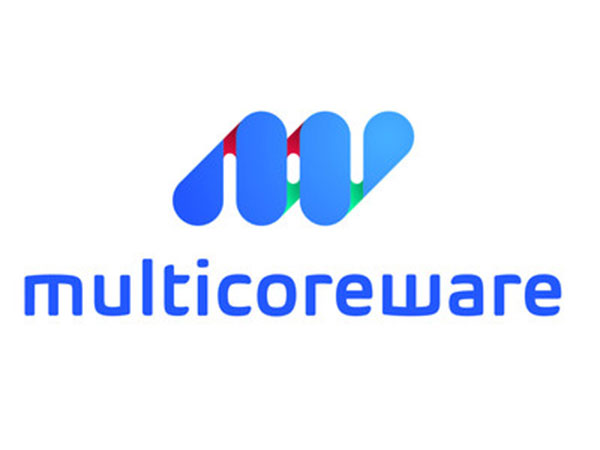 MulticoreWare India Earns 2025 Great Place to Work Certification® for Third Consecutive Year