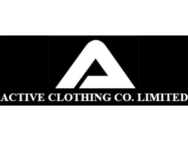 Active Clothing Reports Strong Q3 FY25 With 223 Percent PAT Growth