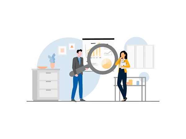 Invest in Bajaj Finserv Multi Cap Fund NFO