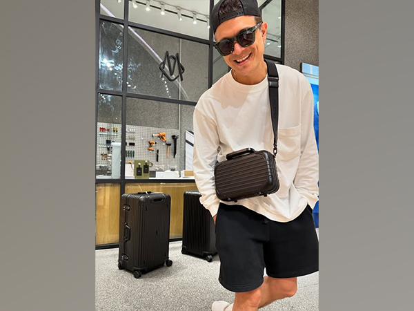 Jericho Rosales (Image Source: Instagram/@jerichorosalesofficial)