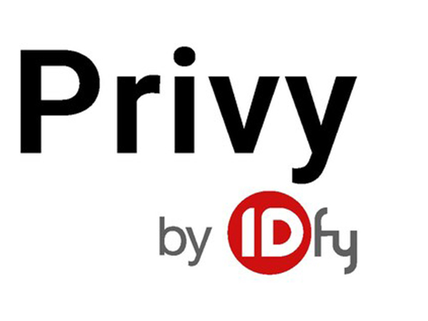 Axis Bank partners with Privy to pioneer trust and data privacy through the Digital Personal Data Protection Act 2023