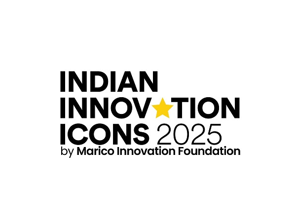 Marico Innovation Foundation (MIF) celebrates the 10th edition of Indian Innovation Icons 2025 on March 6, 2025