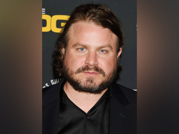 Director Brady Corbet (Image source: X)