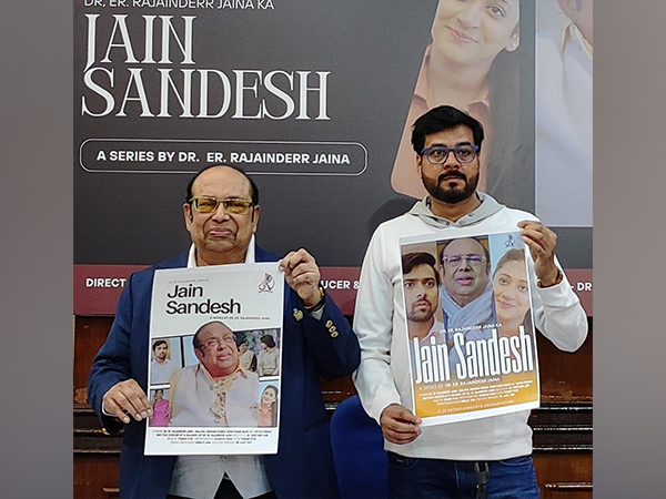 Non-violence, forgiveness, understanding and love, 