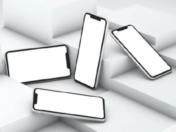 Representative Image (Pexels.com)