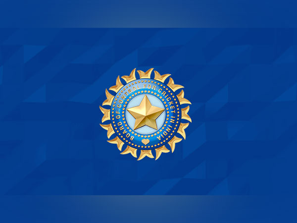BCCI Logo