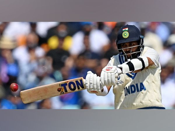 Shardul Thakur (Photo: Essex Cricket) 