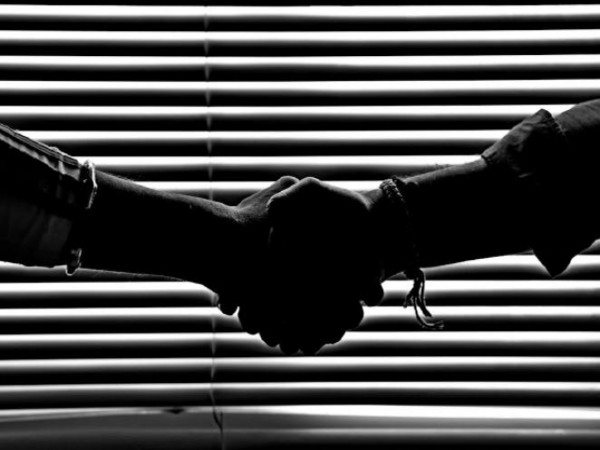 Representative Image (Image/Pexels)