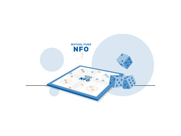 The Bajaj Finserv Multi Cap Fund NFO ends on February 20th, 2025