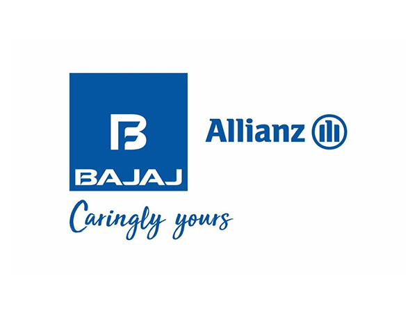Bajaj Allianz General Insurance