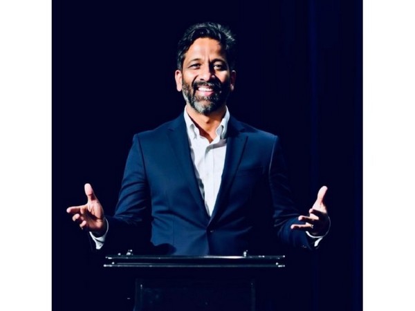 ES Chakravarthy on the Power of Merging Passion and Intellectual Ability for Achieving Success