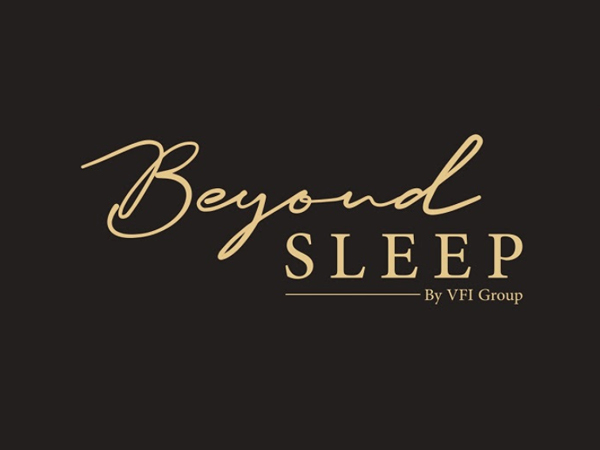 Beyond Sleep by VFI Group