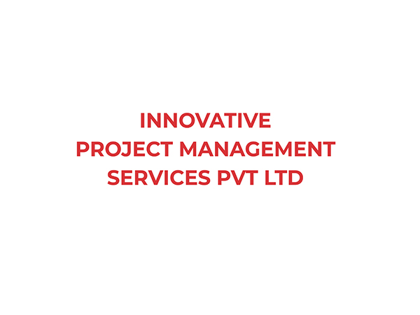 Greenheck India and CCSE Drive Sustainable Healthcare and Education in Rewari