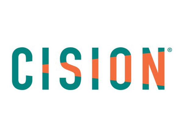 Freudenberg Gala Household Products expands production in Adas to serve local and overseas markets