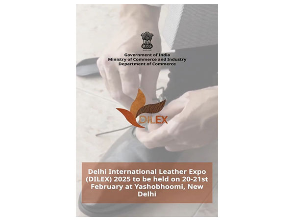 Representative Image (Photo: @DoC_GoI/X)