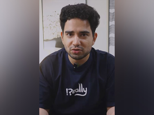 Samay Raina (Photo/Instagram/@maisamayhoon)