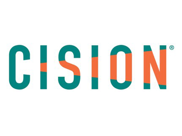 inDrive Delivery witnesses a 1.5 times increase in orders compared to the previous year on Valentine's Day