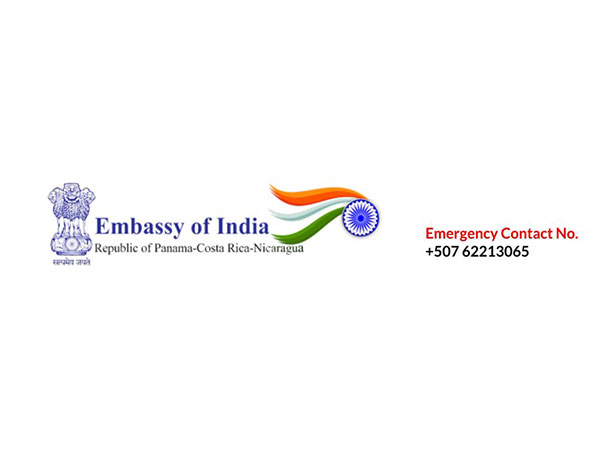 Representative Image (Image Credit: X/@IndiainPanama)