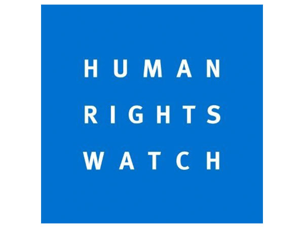 Representative Image (Image Credit: X/@HRW)Bei