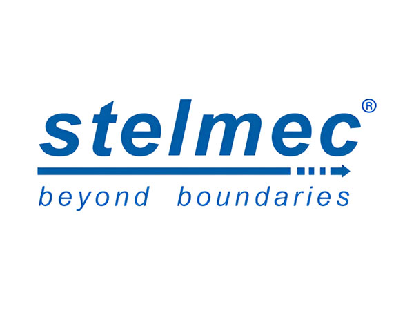 Stelmec Limited Secures ₹175 Crore Investment, Strengthening Its Position in the Power Sector. 