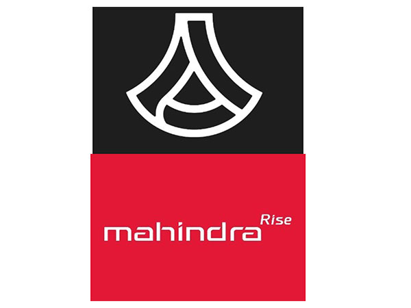 India’s big-ticket defence-tech move: Mahindra Group partners with US-based Anduril Industries for miltary technologies (Image: X/@anduriltech/@MahindraRise)