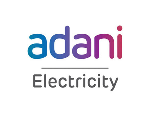 Adani Electricity (File Photo)