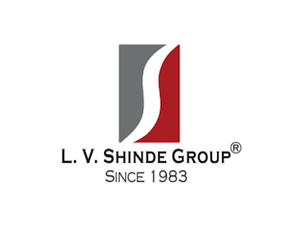 Supreme Facility Management’s Consolidated Net Profit Surges 195 Percent in H1 FY25