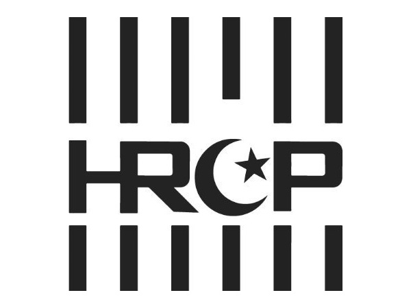 Representative Image (Photo/@HRCP87)