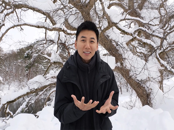 Vietnamese influencer explores charm of Fukushima (Photo/ANI) 