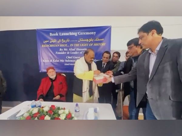 Khan and Altaf (source/ANI)