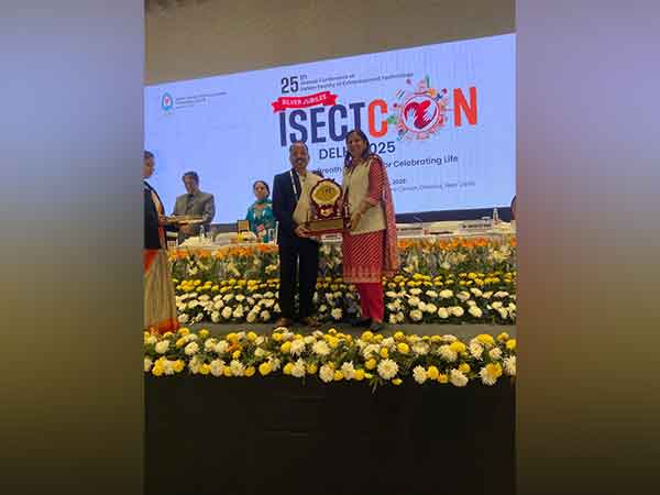 Perfusion Scientists’ Grand Gathering at Yashobhoomi: Why is the Demand for Clinical Perfusionists in Cardiac Care Increasing?