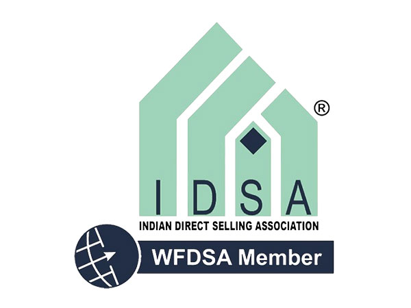 IDSA Applauds Kerala Direct Selling Monitoring Mechanism as a Transparent, Consumer-friendly, and Growth-driven Initiative 