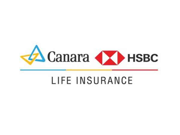 Canara HSBC Life Insurance Introduces 'Promise2Protect' – A Customizable Term Plan for a secure future