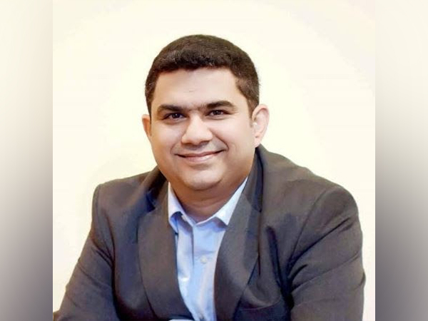 Aneesh Khanna – Head Products & Segments, HDFC Life