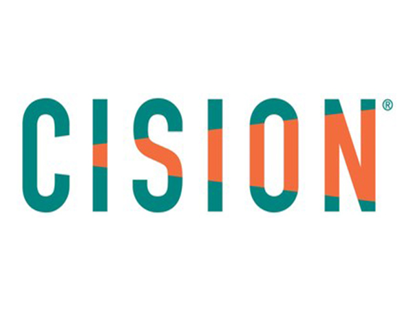 Through the Lens: Global Photographers Reveal Guizhou’s Complex Beauty