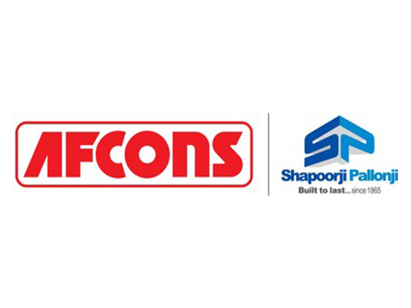 Afcons Infrastructure recognised in Hurun India 500 list