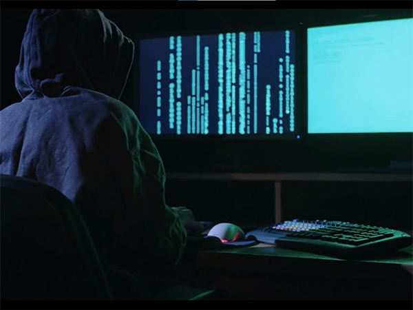 The Business Cost of VCAD (Voice Channel AI Disruption)