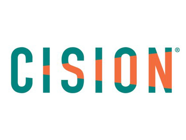 iValue Partners with eMudhra to Enhance Digital Trust Solutions Across India, SAARC, and SEA Regions