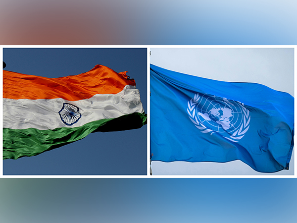 Representative Image (Photo/Pexels)