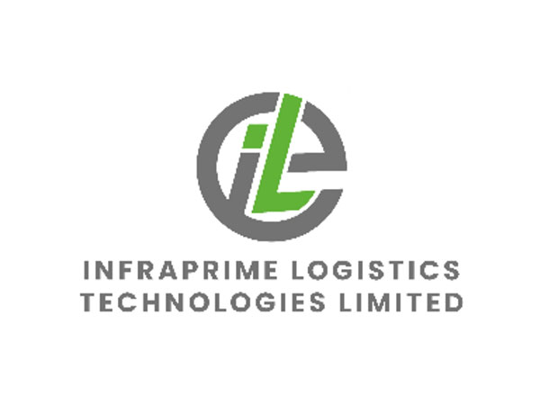 Infraprime Logistics Technologies Limited Files DRHP On BSE SME For IPO