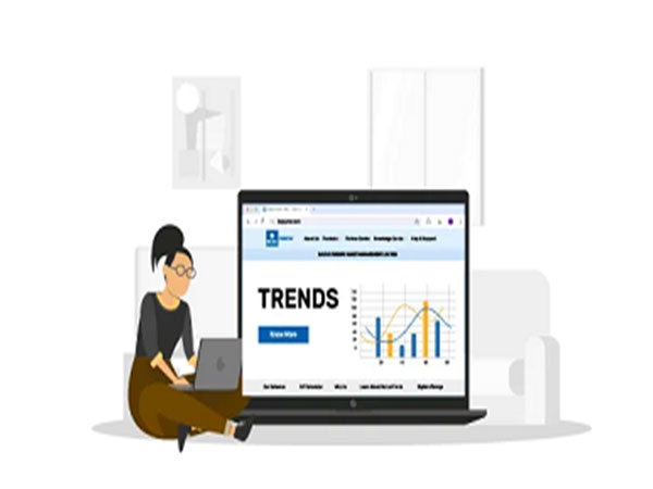 Bajaj Finserv Flexi Cap Fund with Megatrends