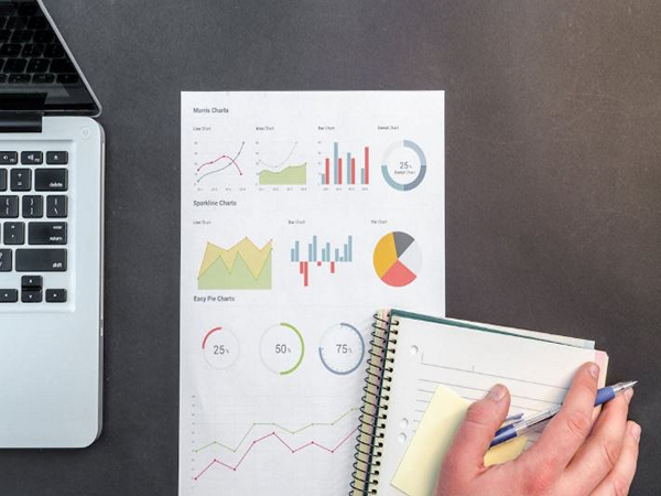 Representative Image (Image/Pexels)