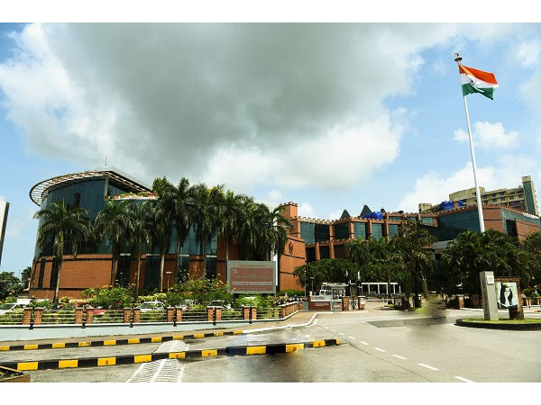 HBSF-MAHE scholarship empowering meritorious students