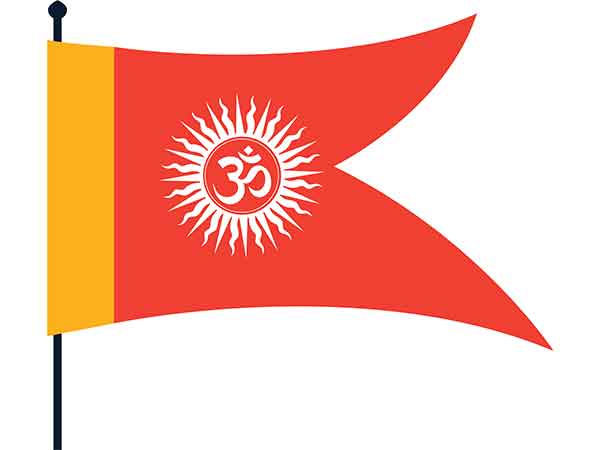 Sampurna Sanatan: Pancham Dham Nyas's Mahamrityunjay Yagya in Bihar Draws Unprecedented Participation