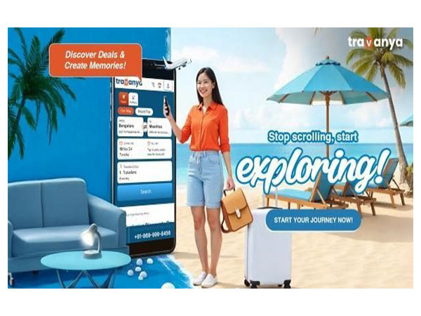 Travanya Partnership with Travel Boutique Online (TBO) to Offer More Affordable Airline Fares
